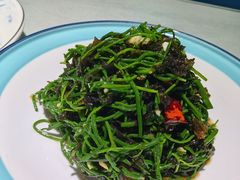 -阿西娅食府(中关村店)