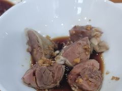 -平泉二子羊汤(万树园店)