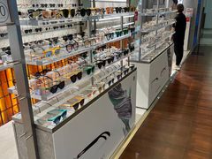 -良目集合柜眼镜(西单大悦城店)