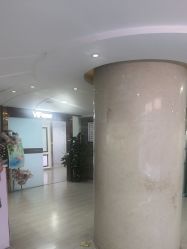 -安徽合肥韩美整形外科医院