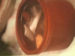 -做了不起的80后