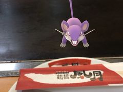 -鹤桥风月(千日前店)