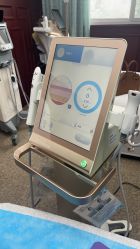 -南京医科大学友谊整形外科医院