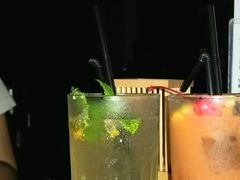 -CLUB VIVA(购物公园店)