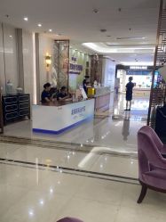 -厦门美莱整形美容医院