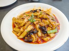 -小谭川菜(紫薇田园店)
