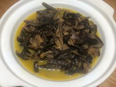 -湘拾(壹方北馆店)