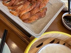 -妈妈传炖品(双林店)