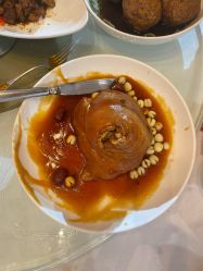 -沈阳君悦酒店·宴会厅