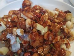 -合兴居烤鸭店