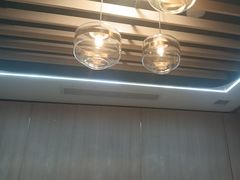 -海底捞火锅(大融城店)