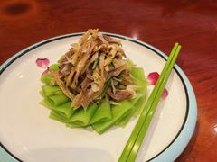 -中国徽菜·徽商故里(广安门店)