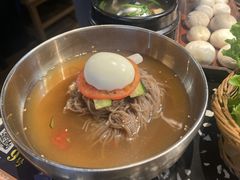 -金家烤鳗鱼(西塔旗舰店)