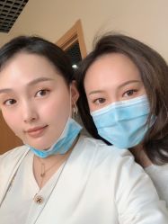 点击看大图 -久匠·纹眉纹绣半永久