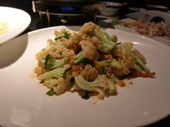 -凤凰湘语·湘粤鲜融(浦东旗舰店)