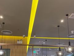 -润园四季椰子鸡火锅(南山海岸城店)