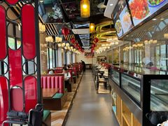 -湘约东方·湘约和港·湖南家常菜·宴请(民星路店)