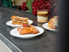 -TINTIN CAKE BOUTIQUE(台北壹店)