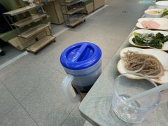 -海底捞火锅(亲贤北街店)