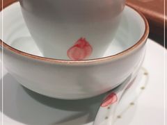 -红蜡烛-养生粥-津鲁菜(中山路店)