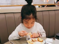 -Perma Café樸門(五羊店)