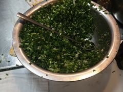 -蒋家肠旺面馆老店(合群路店)