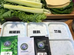 -河坝강뚝烧烤专门店(旗舰店)