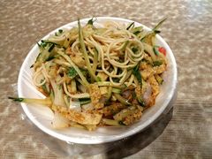 -赫记哈尔滨水饺(红庙店)