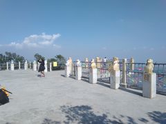 -江门古兜温泉小镇