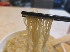 -恩宁刘福记(东华东路店)