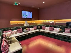 -泰合玺·精油按摩(河西龙湖天街店)