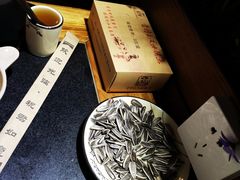 -秋语木桶鱼.酸菜鱼(开发区火车站店)