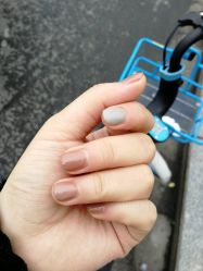 -8090美甲美睫生活馆