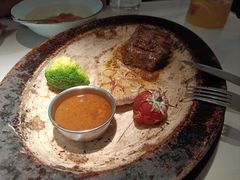 -阿妮叶李(光谷世界城店)