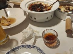 -席家花园(巨鹿花园店)