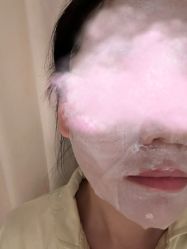 -杭州医巢医疗美容