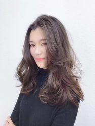 -妞妞麻吉