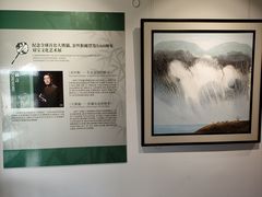 -新津老码头旅游小镇