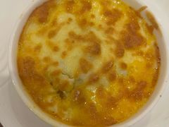 -红房子西菜馆(淮海中路店)