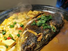 -应天大明王朝·南京菜(中山陵店)