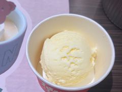 -仙隐小鹿料理食堂(武汉摩尔城店)