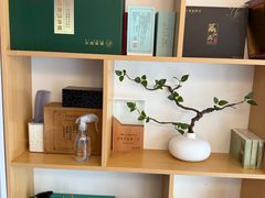 -蓉城阳光推拿馆(总店)