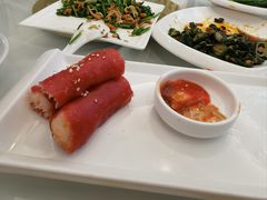 -万山楼海鲜酒家·二十三年老字号