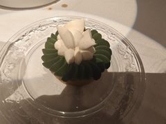 -Le Bistrot de Racine