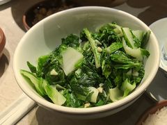 -寨子里的钵钵菜·湘西山里菜(魅力湘西店)