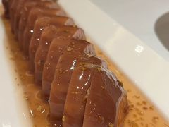 -老吉士(环贸iapm店)