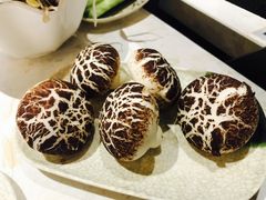 -重庆乌鱼庄·龙滋鲜(青羊大道店)