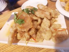 -大东北(武侯祠店)