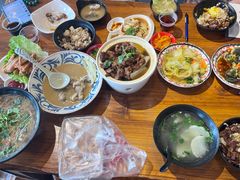 -大三元台湾鲁肉饭(沙井新桥店)