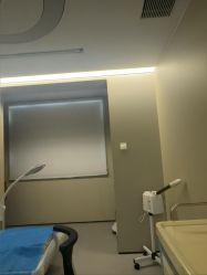 -美莱医疗美容医院